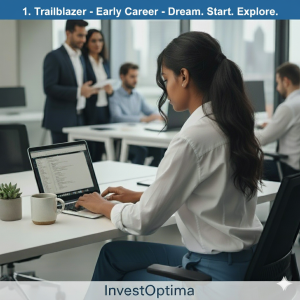 1. Trailblazer photo updated