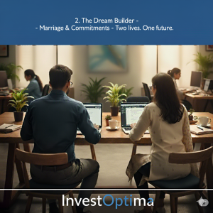 2 The Dream Builder photo