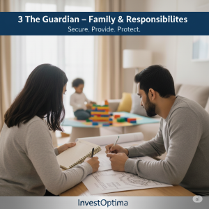 3 The Guardian photo (1)