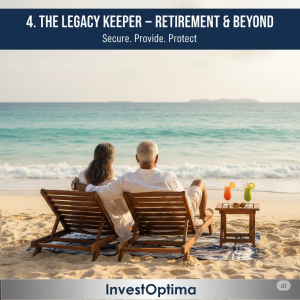 4 the legacy keeper (1)