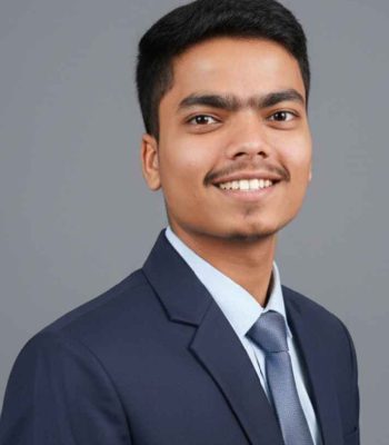 Ritik_Khapekar